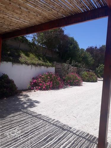 Puerto Velero