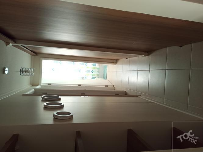 Av Santa Teresa 1660 104,