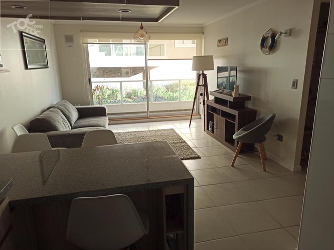 Av Santa Teresa 1660 104,