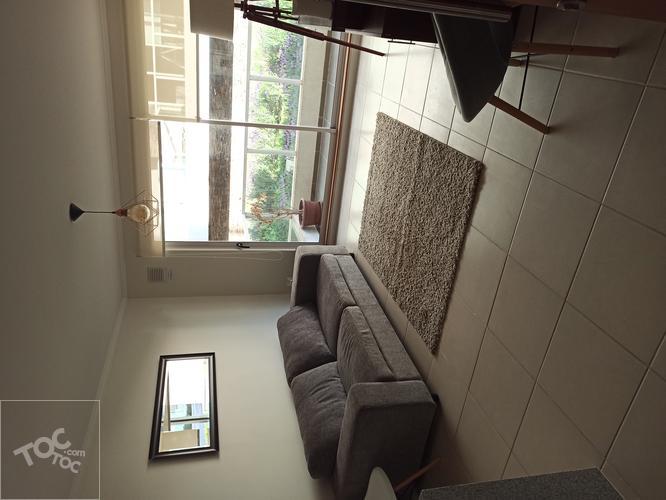 Av Santa Teresa 1660 104,