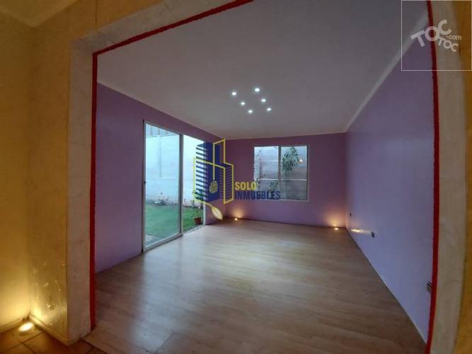 CONDOMINIO ALTOS DE LA ARBOLEDA