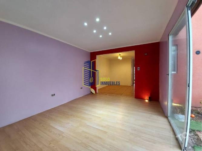 CONDOMINIO ALTOS DE LA ARBOLEDA