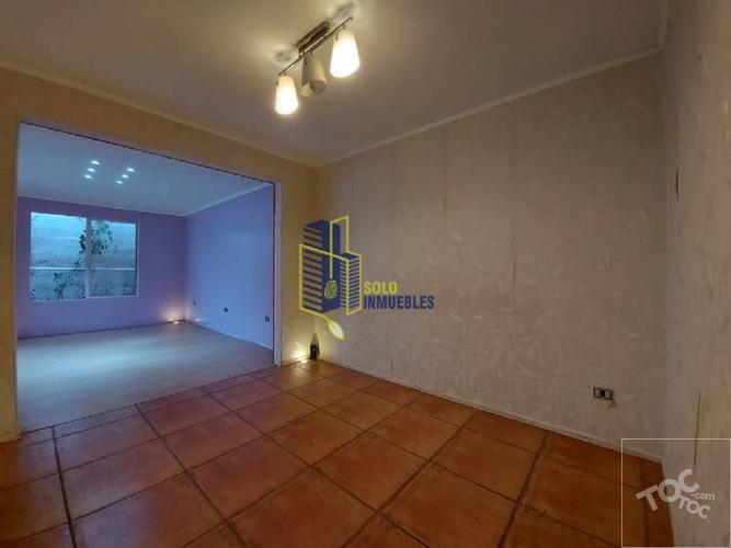 CONDOMINIO ALTOS DE LA ARBOLEDA