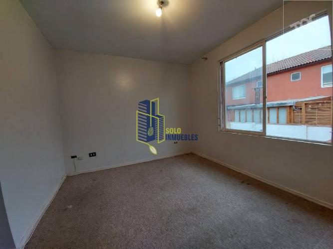 CONDOMINIO ALTOS DE LA ARBOLEDA