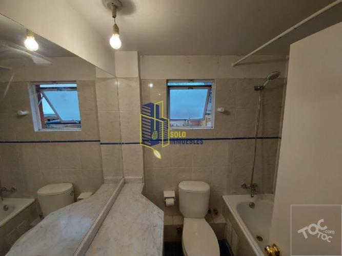 CONDOMINIO ALTOS DE LA ARBOLEDA