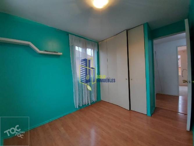 CONDOMINIO ALTOS DE LA ARBOLEDA