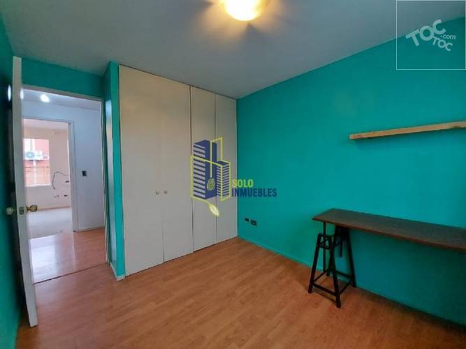 CONDOMINIO ALTOS DE LA ARBOLEDA