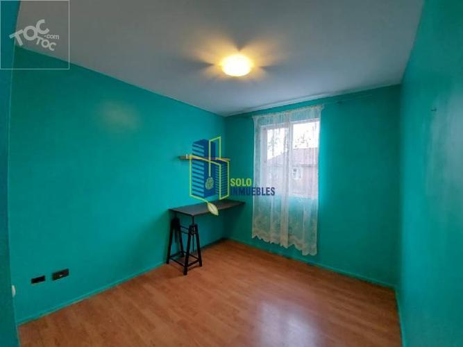 CONDOMINIO ALTOS DE LA ARBOLEDA