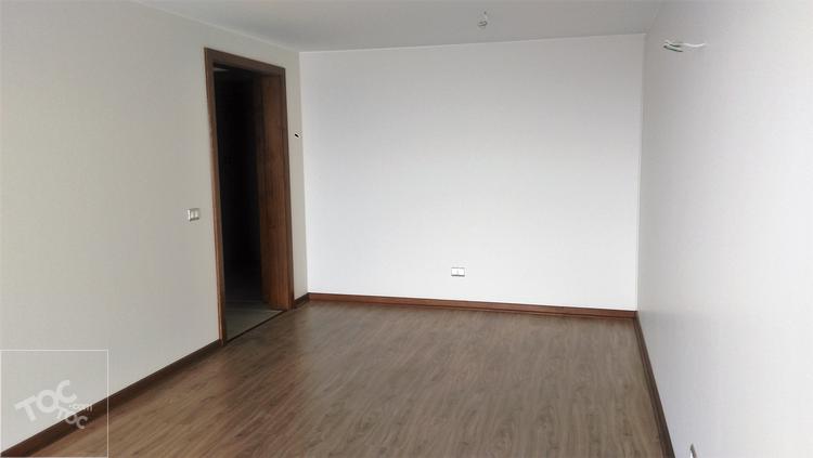 Mirador Horizonte 2D2B1E1B - Concón