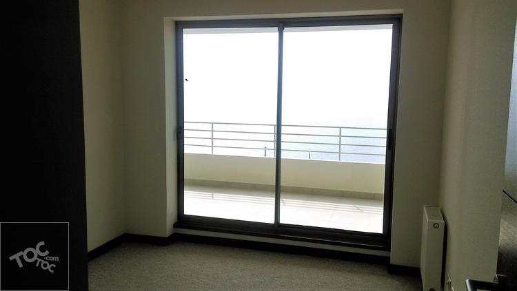 Mirador Horizonte 2D2B1E1B - Concón