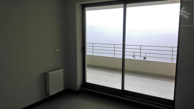 Mirador Horizonte 2D2B1E1B - Concón