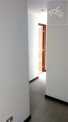Mirador Horizonte 2D2B1E1B - Concón
