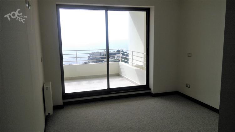 Mirador Horizonte 2D2B1E1B - Concón