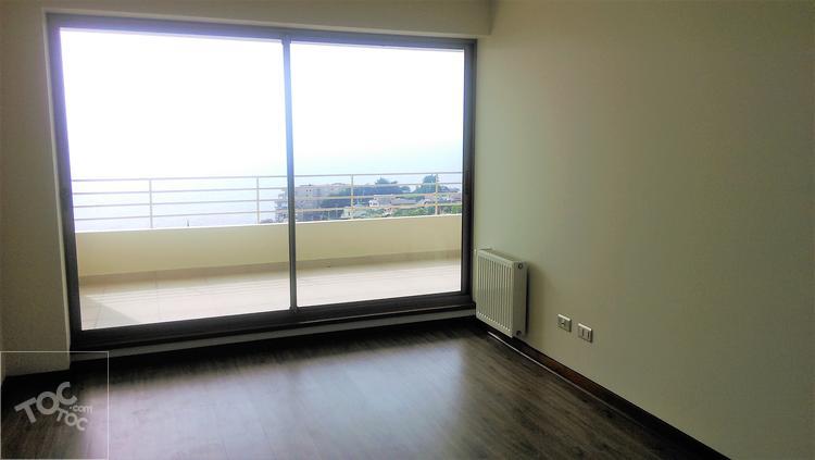 Mirador Horizonte 2D2B1E1B - Concón