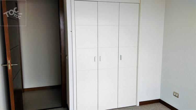 Mirador Horizonte 2D2B1E1B - Concón