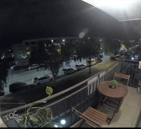 Entre Avenida Sur y San Martin.