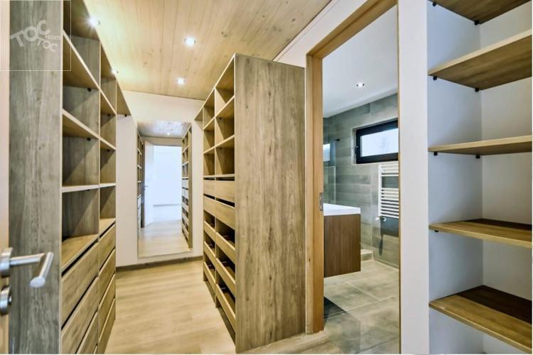 Estate at Home TownHouse ubicado frente al mar en laguna Zapallar