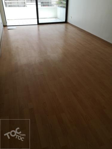 CRISTOBAL COLON 5180 DP 71, Las Condes