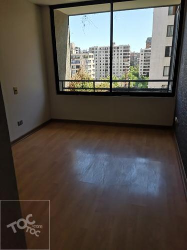 CRISTOBAL COLON 5180 DP 71, Las Condes