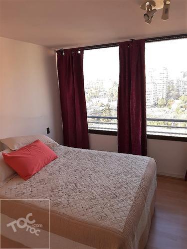 Medinacelli 1155, Las Condes