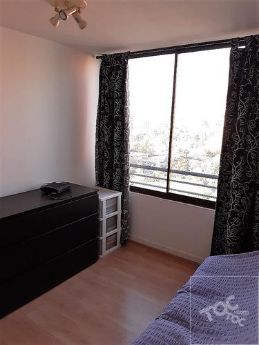 Medinacelli 1155, Las Condes