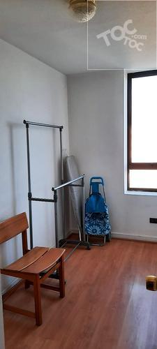 Medinacelli 1155, Las Condes