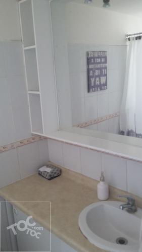 Yungay 995, Quillota