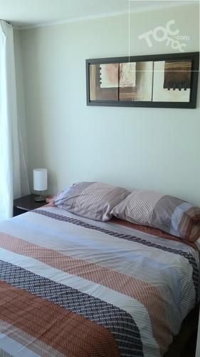 Yungay 995, Quillota