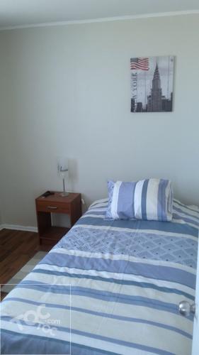 Yungay 995, Quillota
