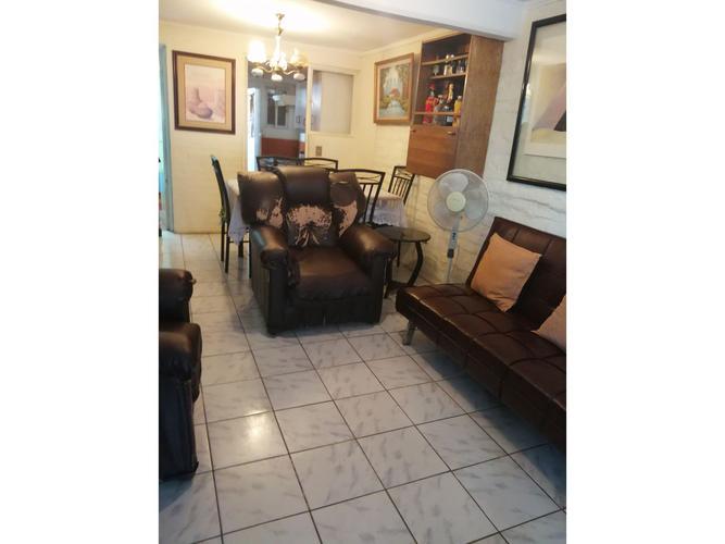 VENTA, OPORTUNIDAD DE CASA EN PUENTE ALTO