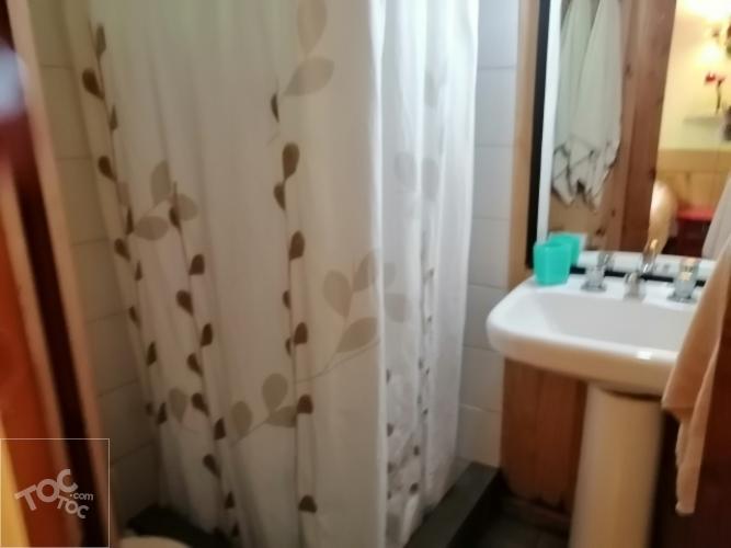 Loteo Bellavista/Loteo Bellavista