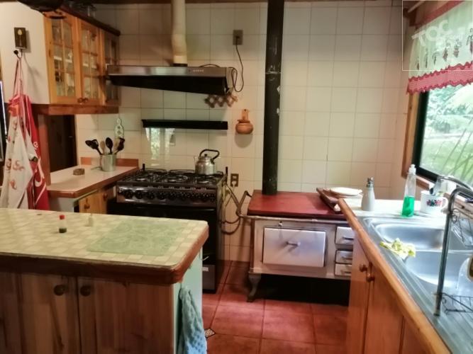 Loteo Bellavista/Loteo Bellavista