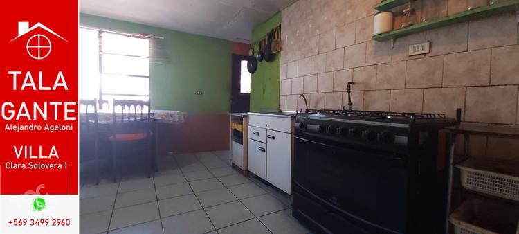 Perfecto Proyecto para INVERTIR