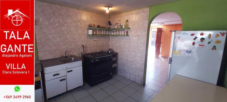 Perfecto Proyecto para INVERTIR