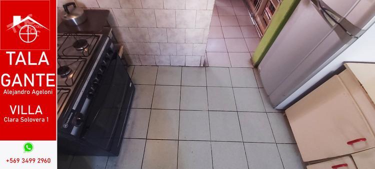 Perfecto Proyecto para INVERTIR