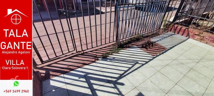 Perfecto Proyecto para INVERTIR