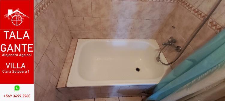 Perfecto Proyecto para INVERTIR