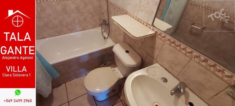 Perfecto Proyecto para INVERTIR