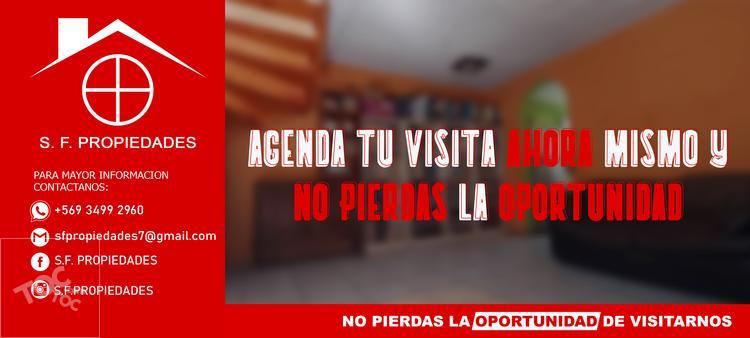 Perfecto Proyecto para INVERTIR