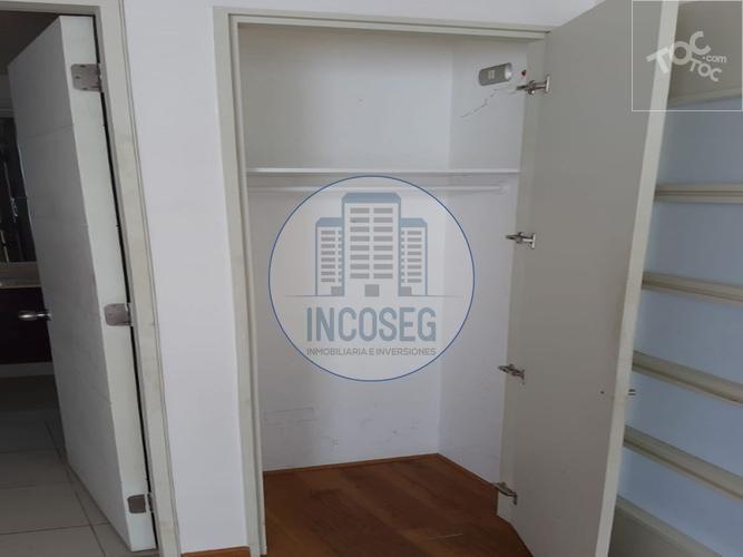 Arriendo hermoso departamento
