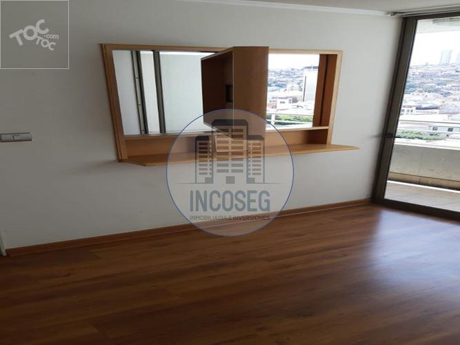 Arriendo hermoso departamento