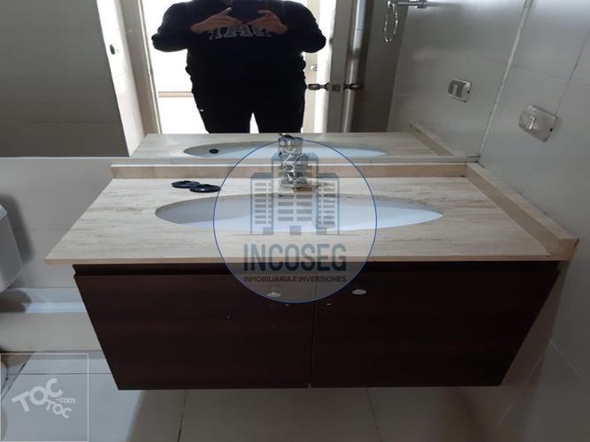 Arriendo hermoso departamento