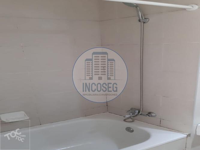 Arriendo hermoso departamento