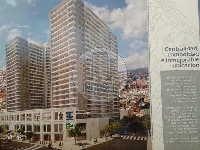 Arriendo hermoso departamento