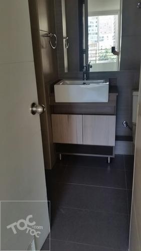 amunategui 725, Santiago