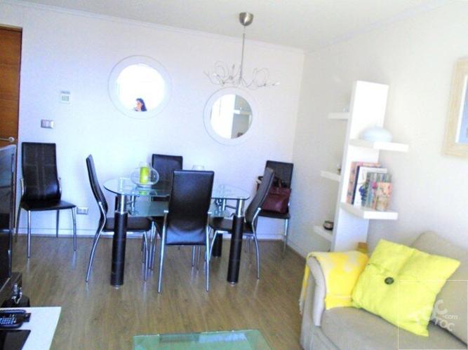 coipue/av macul
