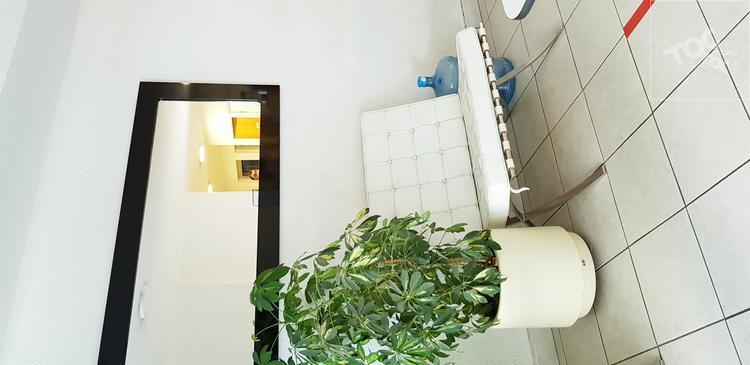 LOS VIKINGOS 6340 DP 602, Las Condes