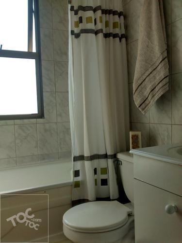 unión 210, Recoleta