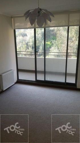 Bosques De La Piramide / Cuidad Empresarial 2d-2b / 65m2
