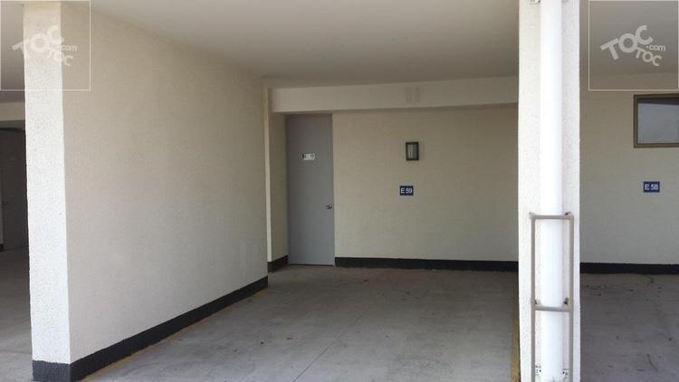 Bosques De La Piramide / Cuidad Empresarial 2d-2b / 65m2